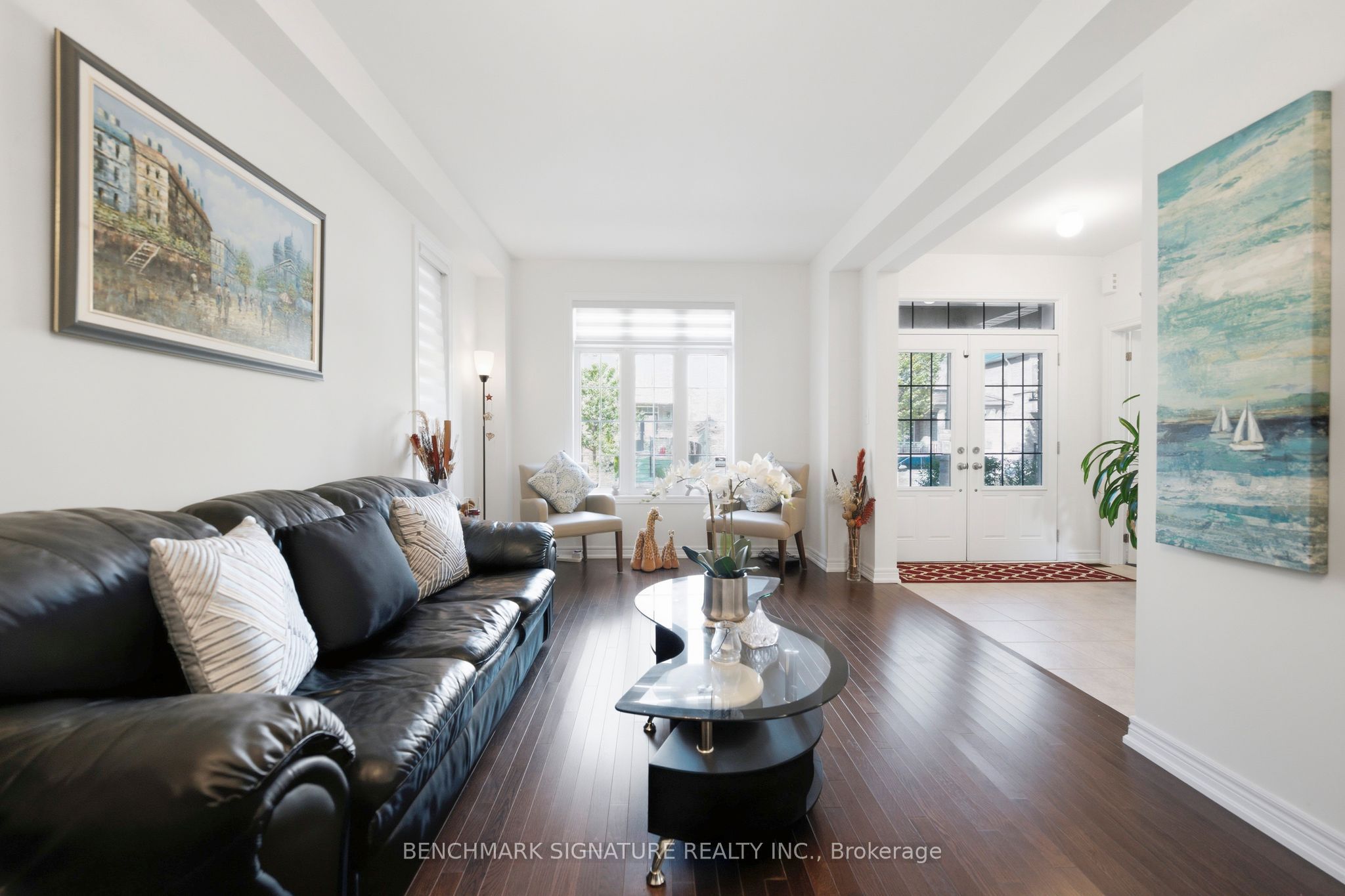 69 Windyton Avenue Property Photo 9