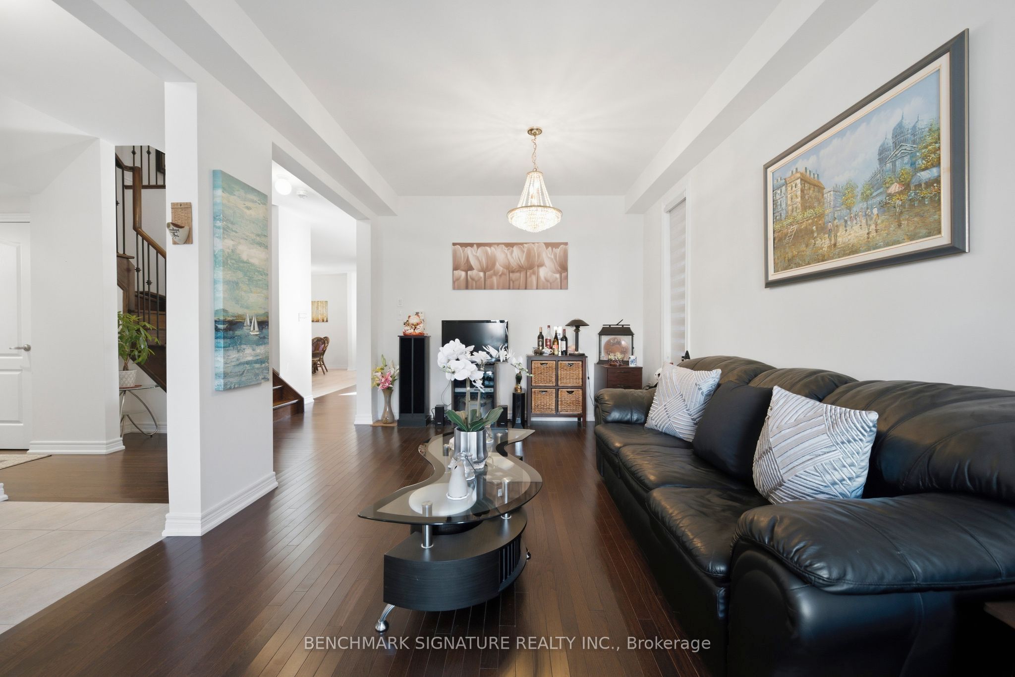 69 Windyton Avenue Property Photo 10