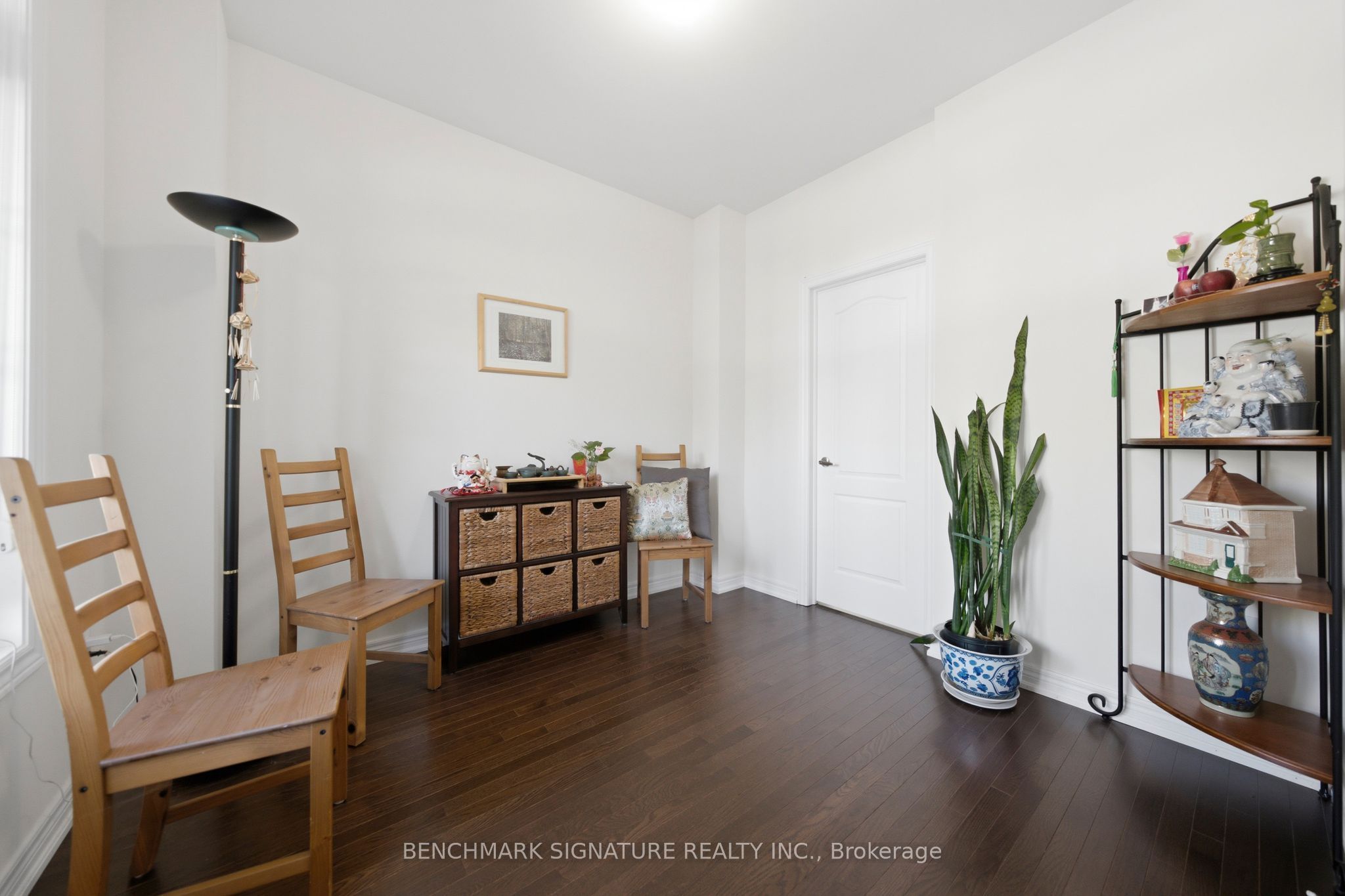 69 Windyton Avenue Property Photo 11