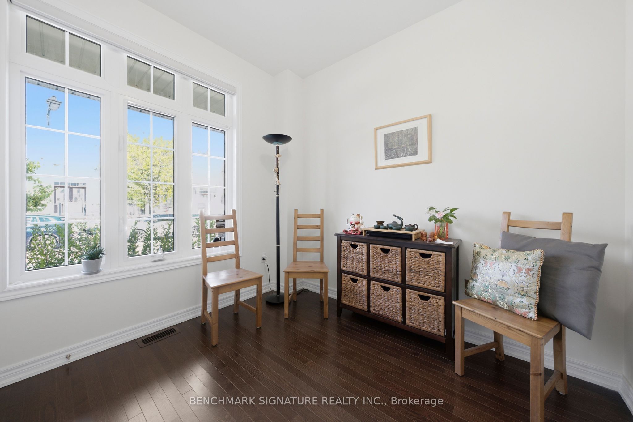 69 Windyton Avenue Property Photo 12