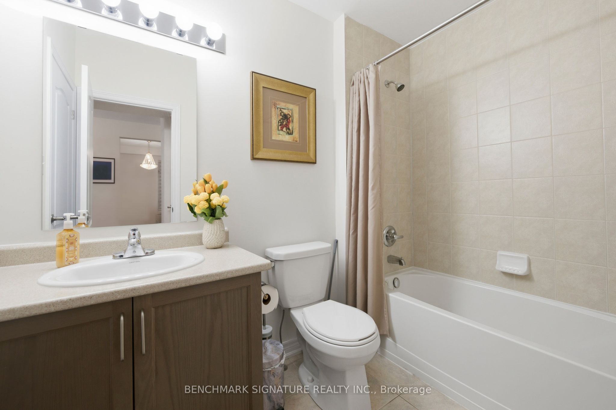 69 Windyton Avenue Property Photo 13