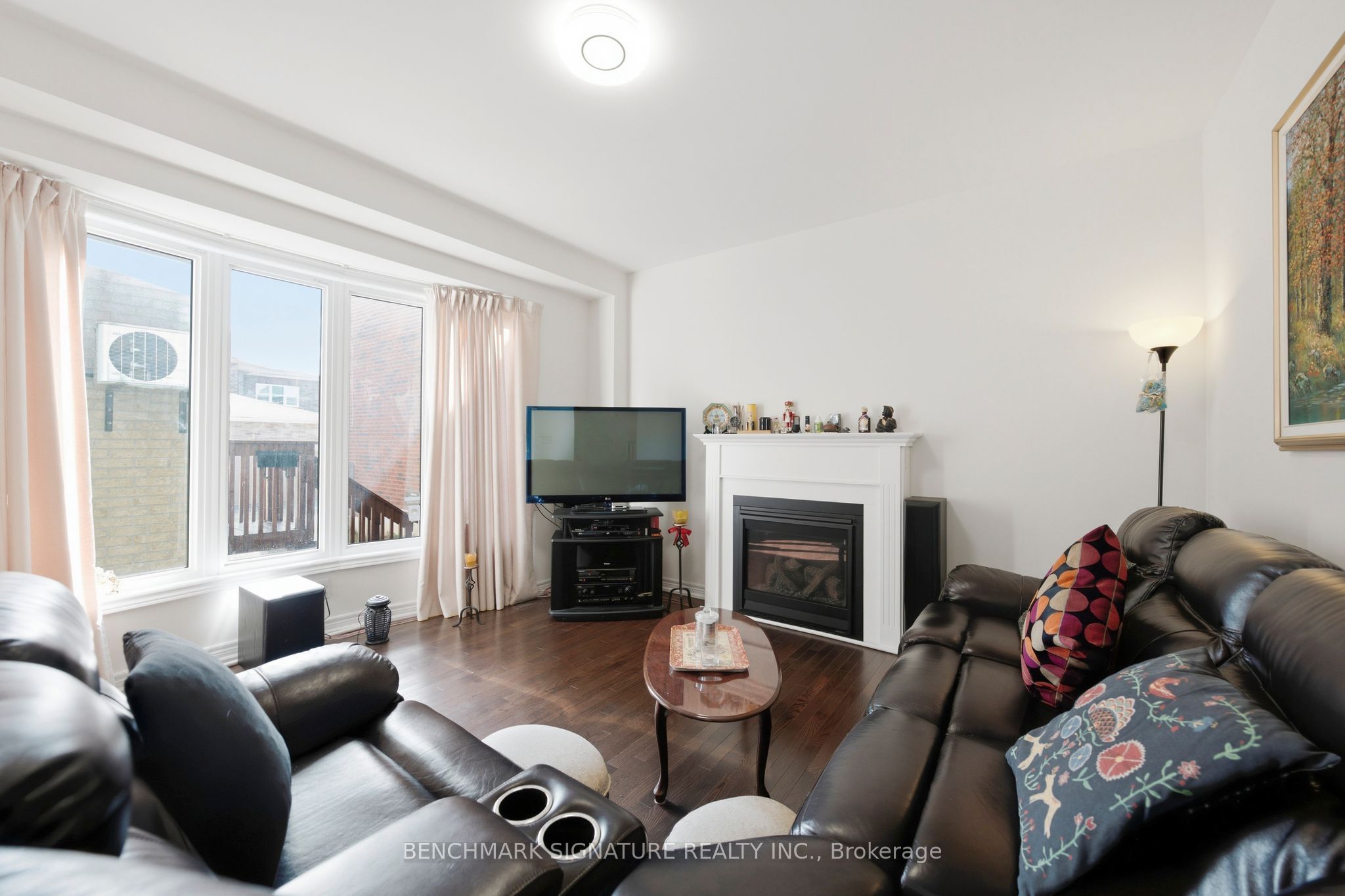 69 Windyton Avenue Property Photo 14