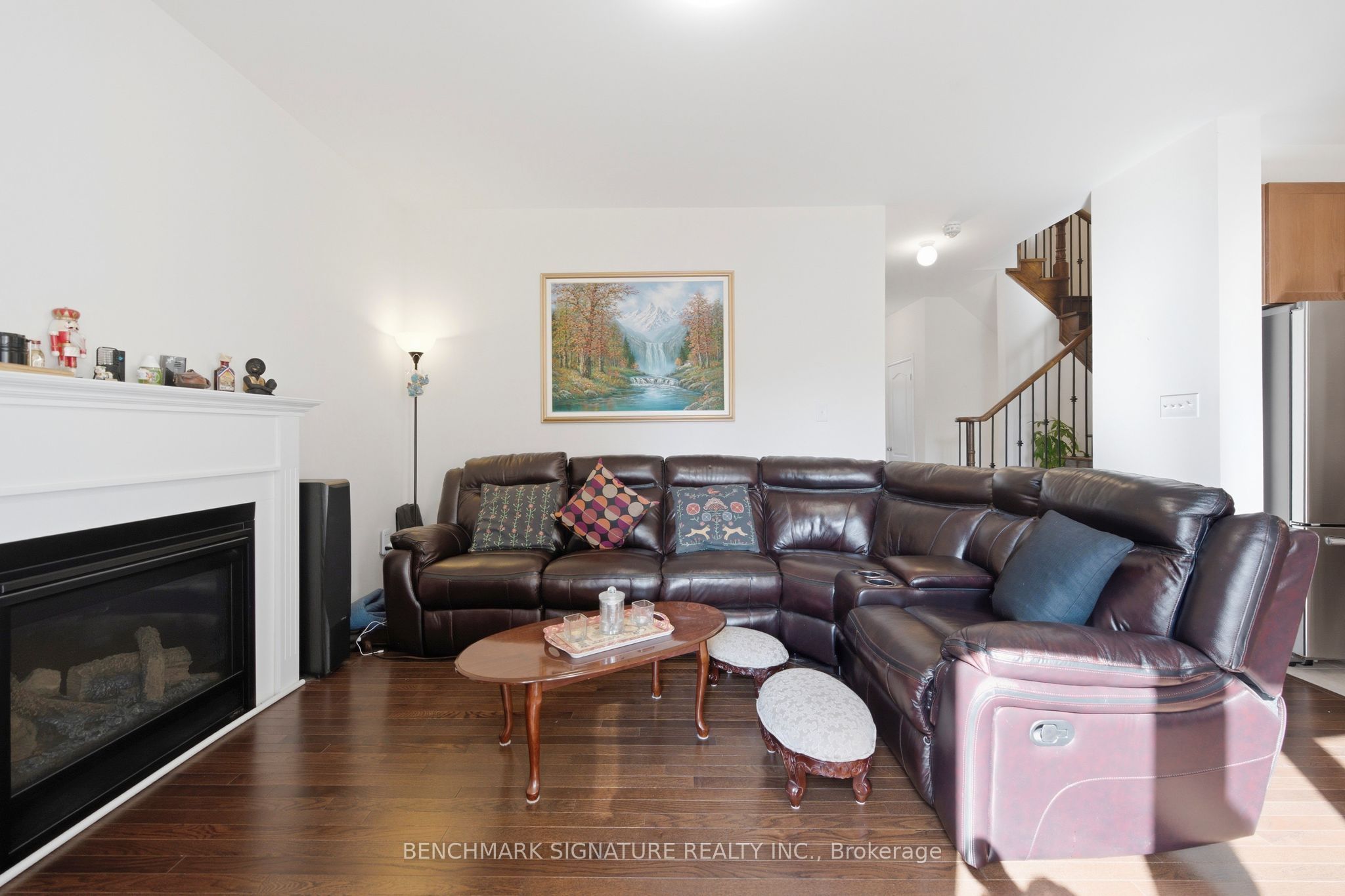 69 Windyton Avenue Property Photo 15
