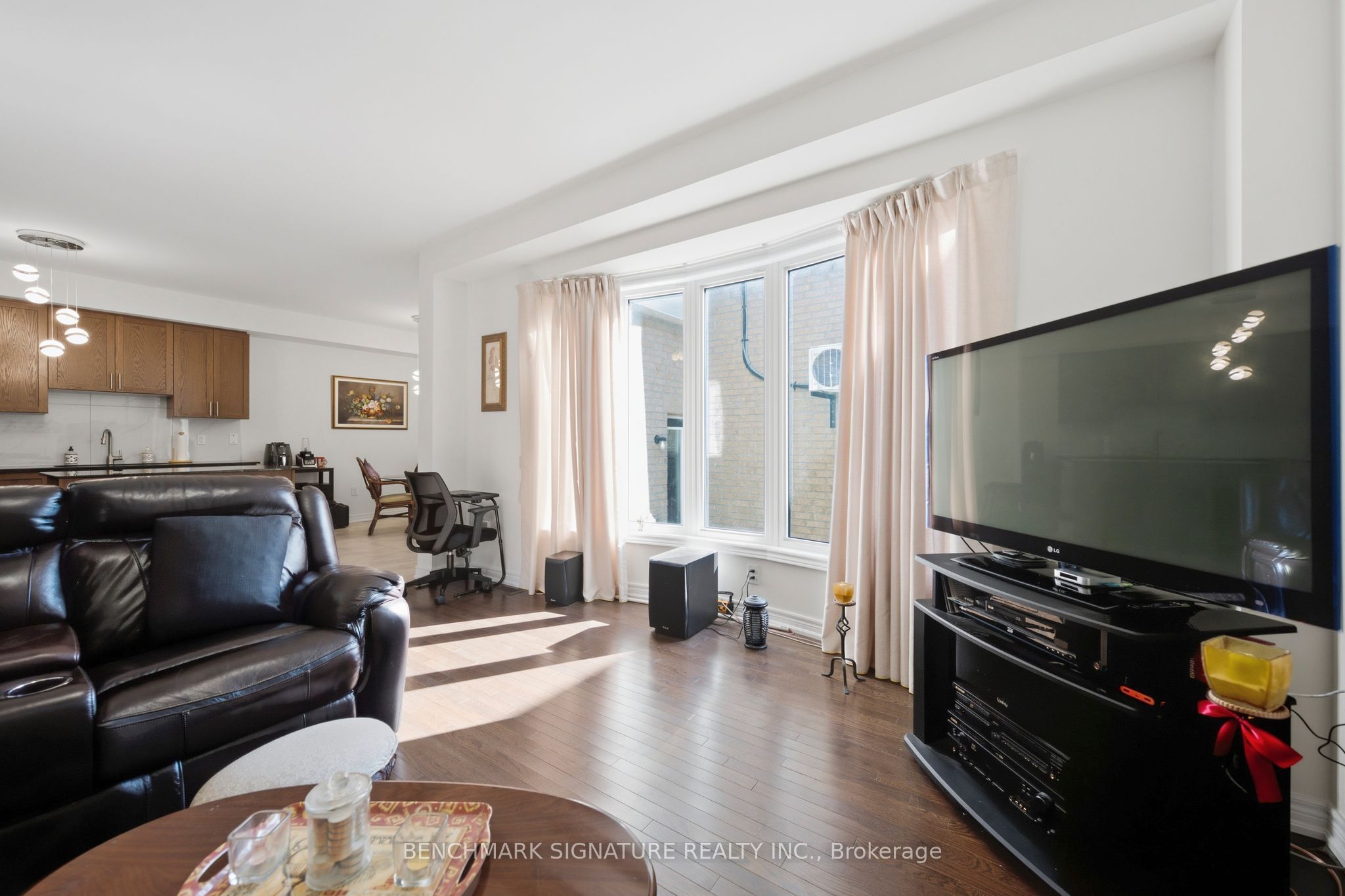 69 Windyton Avenue Property Photo 16