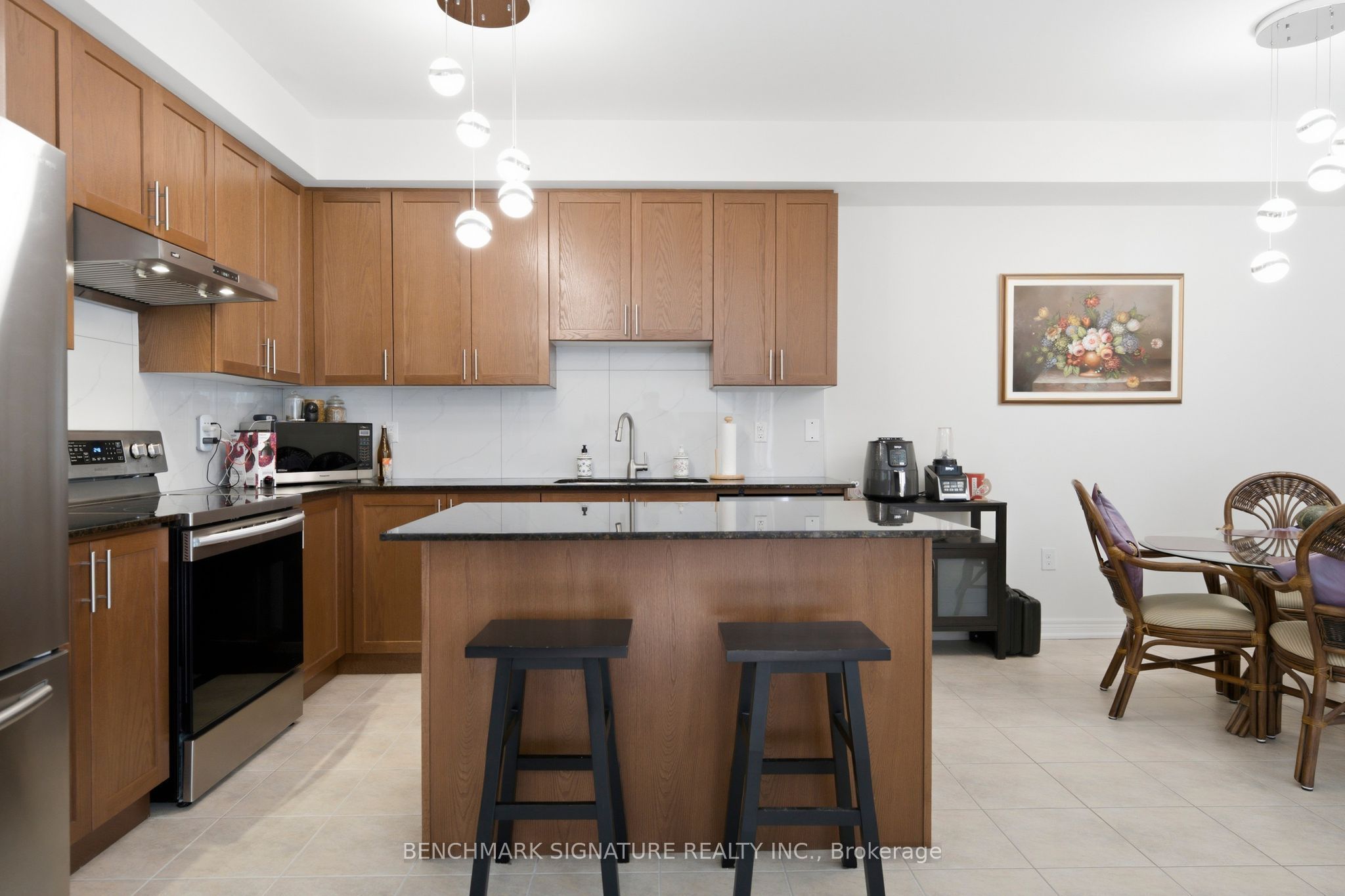 69 Windyton Avenue Property Photo 17
