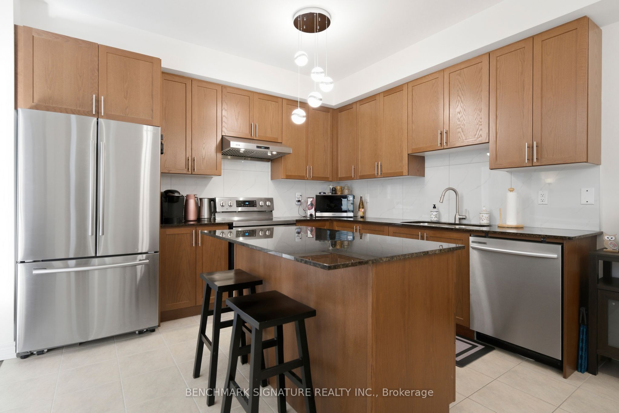 69 Windyton Avenue Property Photo 18