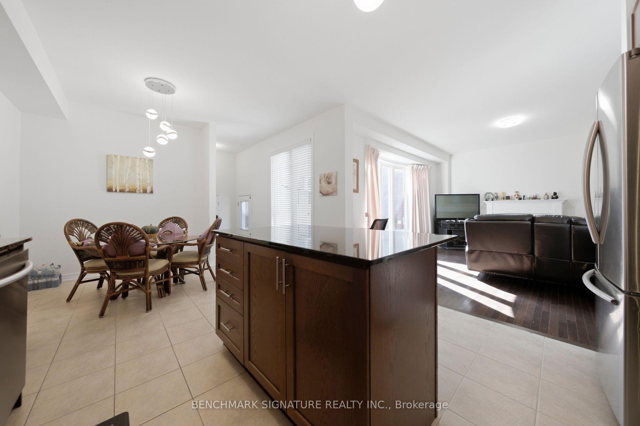 69 Windyton Avenue Property Photo 20