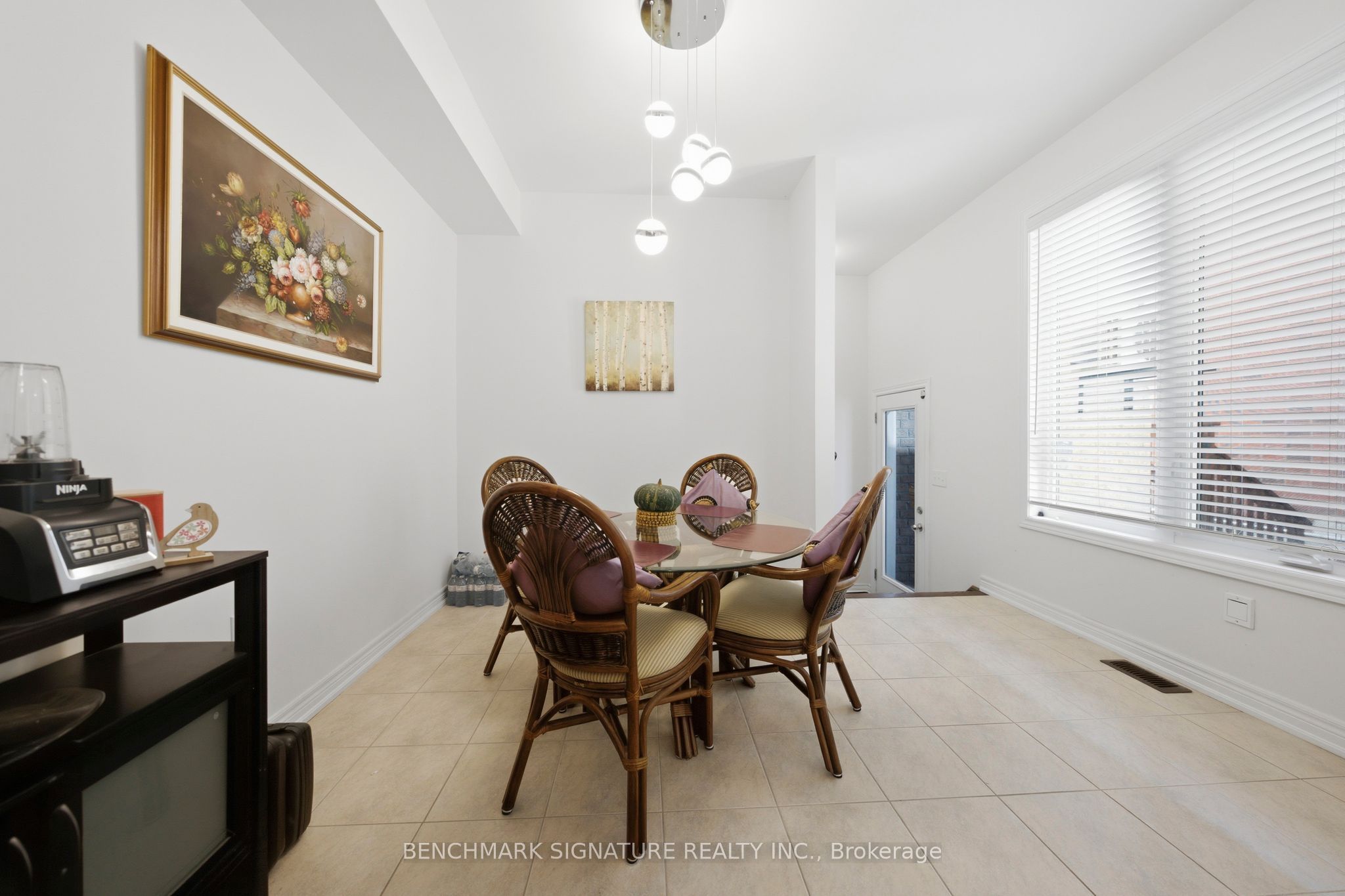 69 Windyton Avenue Property Photo 21