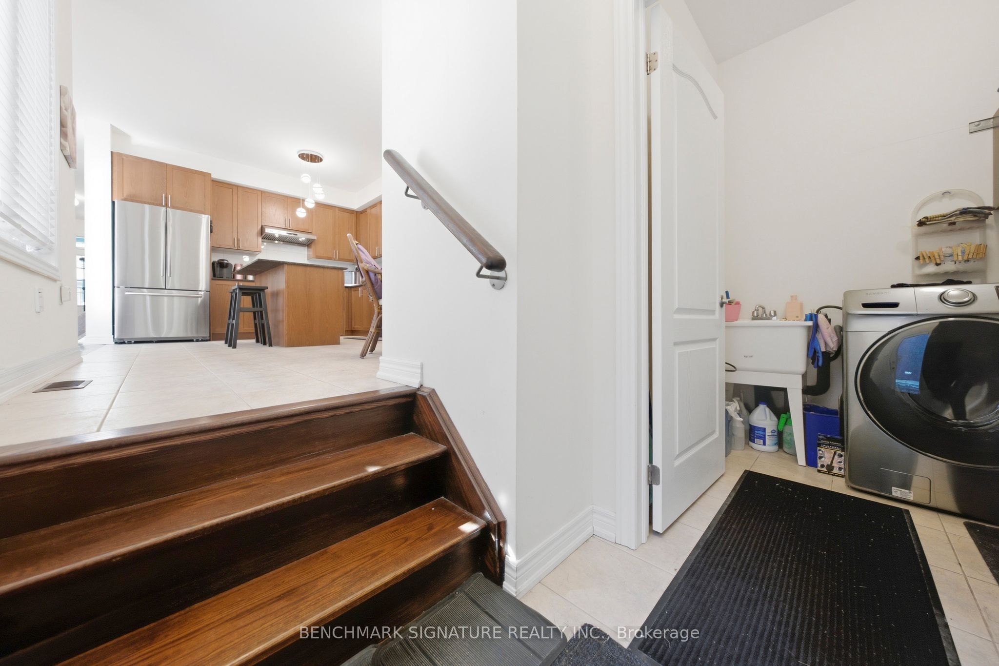 69 Windyton Avenue Property Photo 22