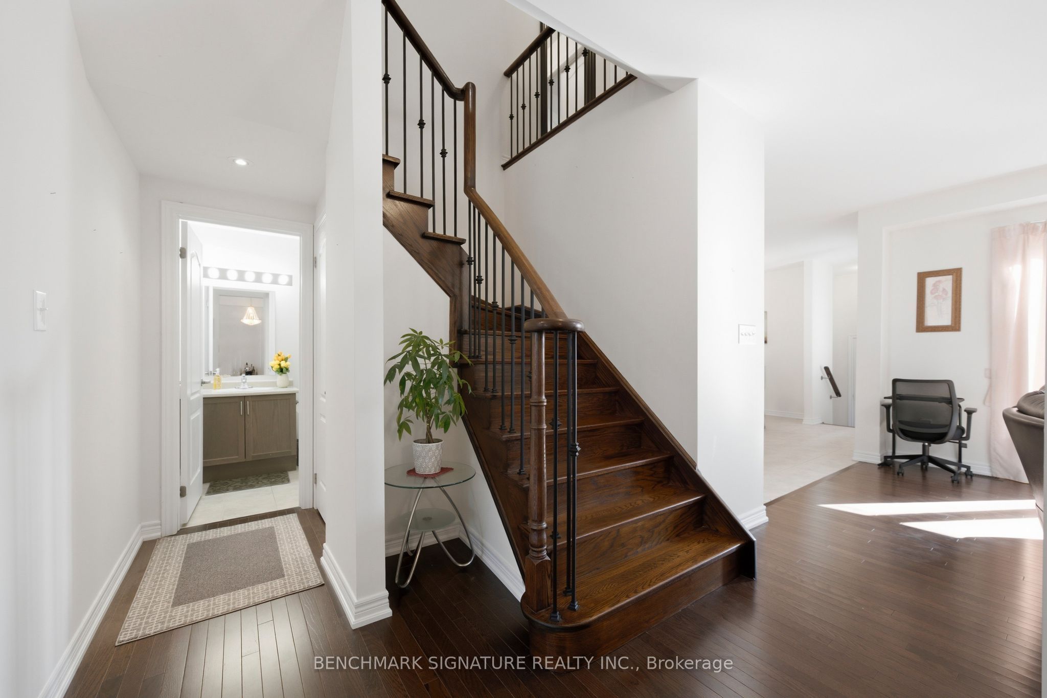 69 Windyton Avenue Property Photo 23
