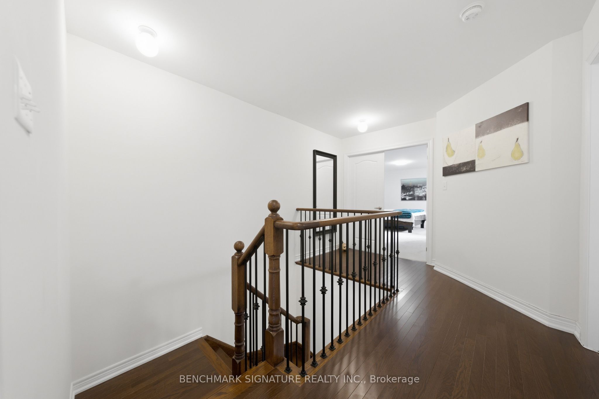 69 Windyton Avenue Property Photo 25