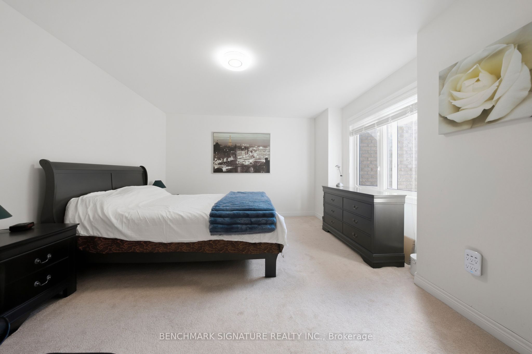 69 Windyton Avenue Property Photo 26