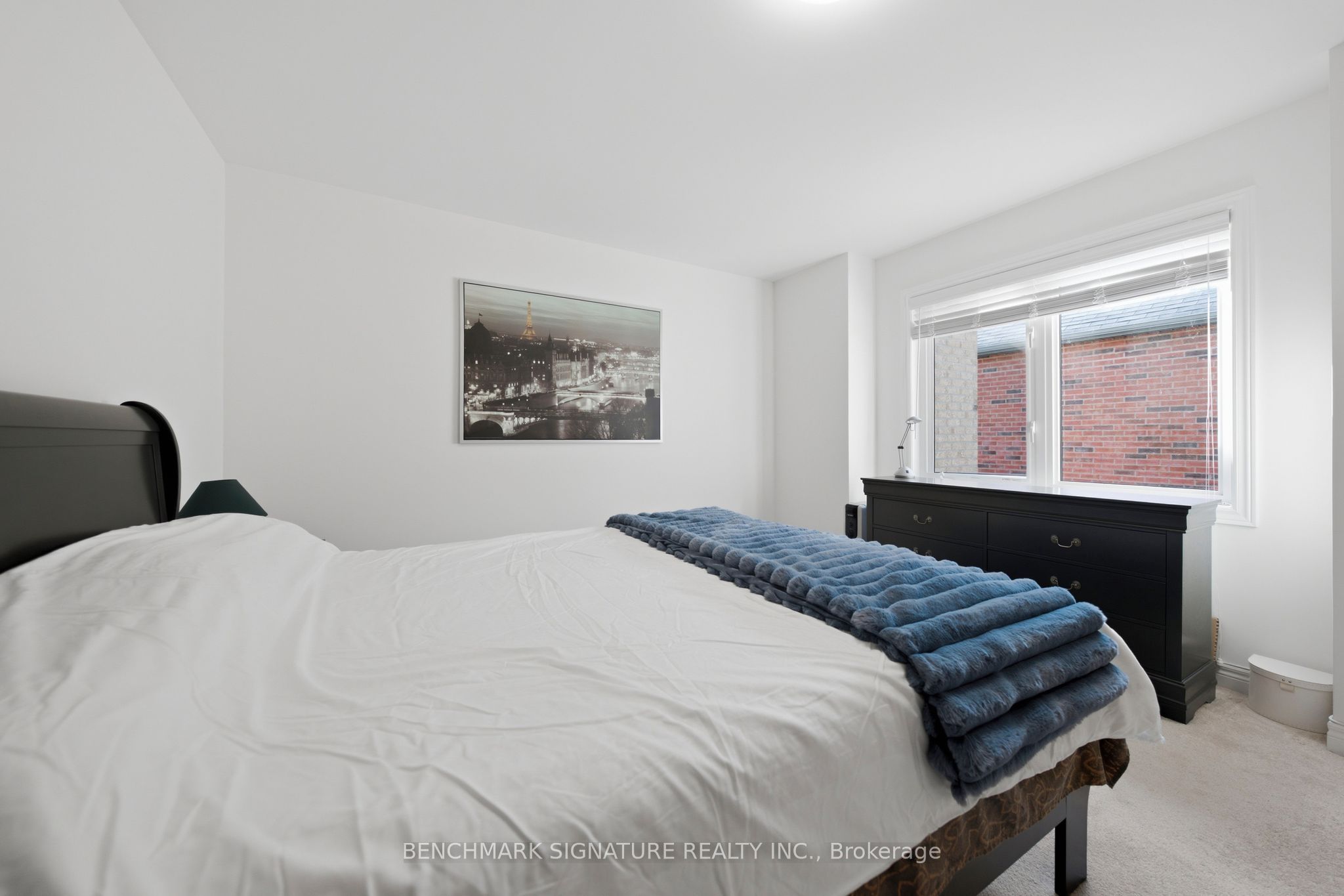 69 Windyton Avenue Property Photo 27