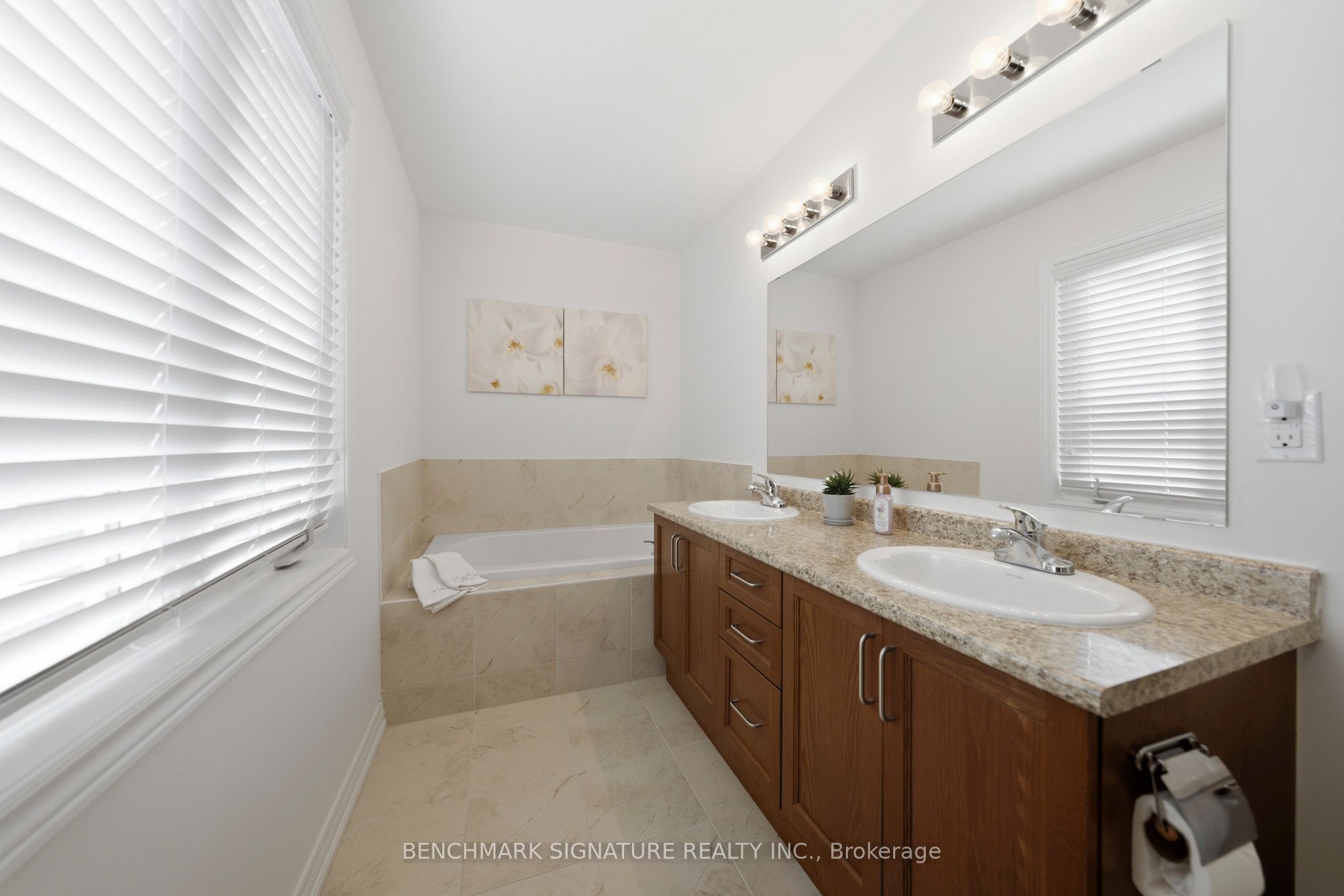 69 Windyton Avenue Property Photo 28