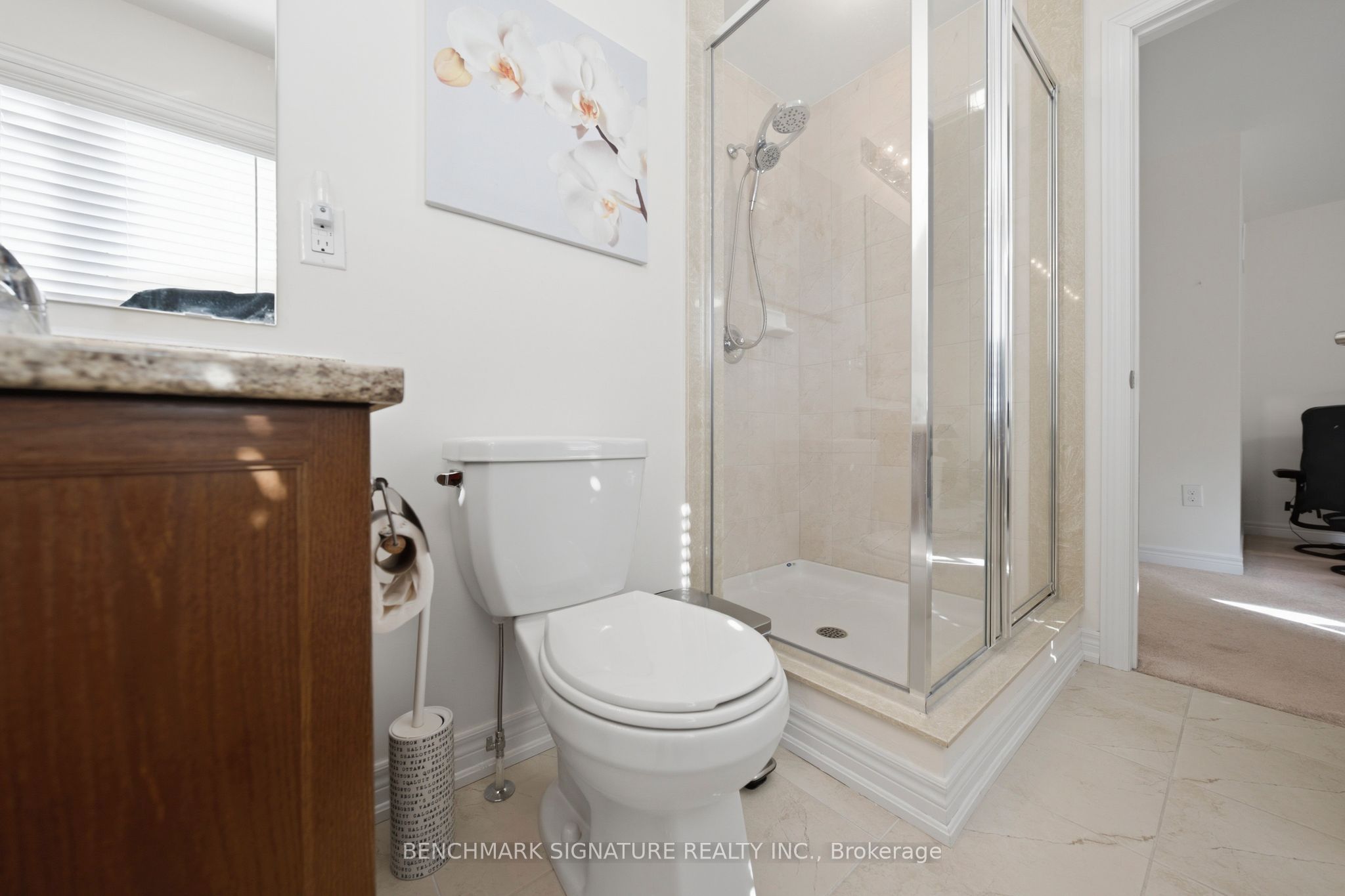 69 Windyton Avenue Property Photo 29
