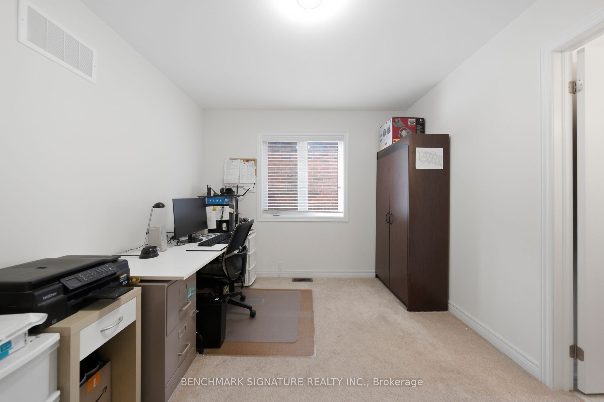 69 Windyton Avenue Property Photo 30