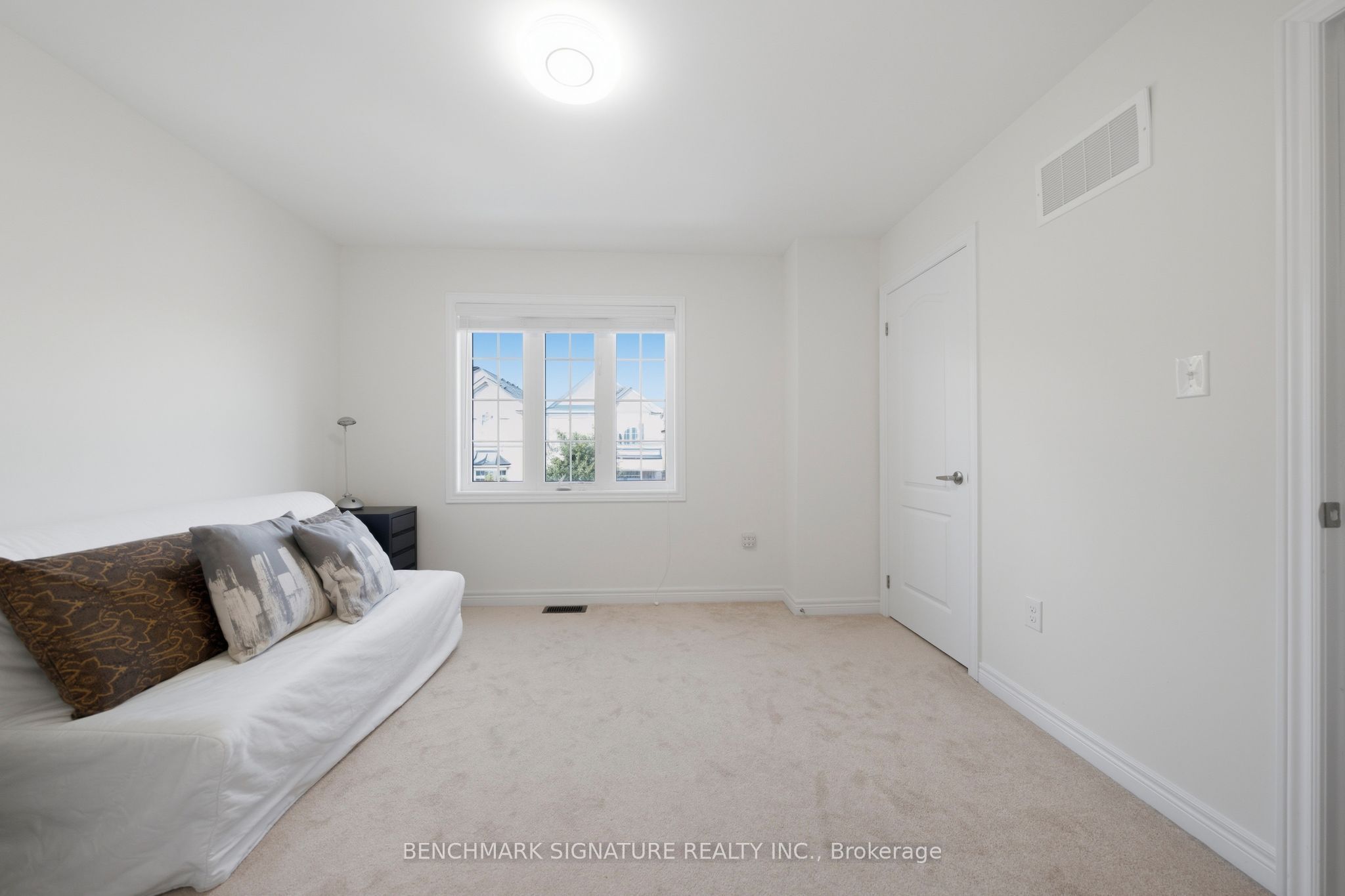 69 Windyton Avenue Property Photo 31