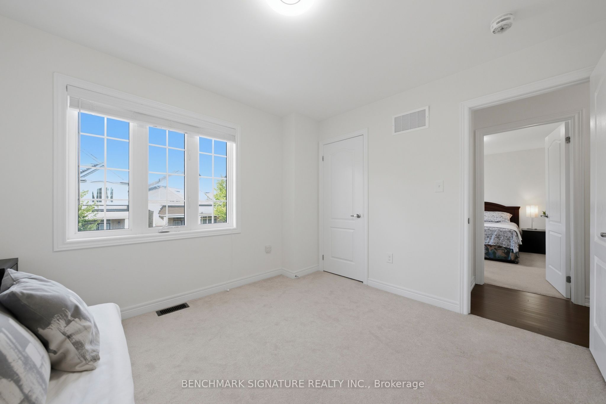 69 Windyton Avenue Property Photo 32
