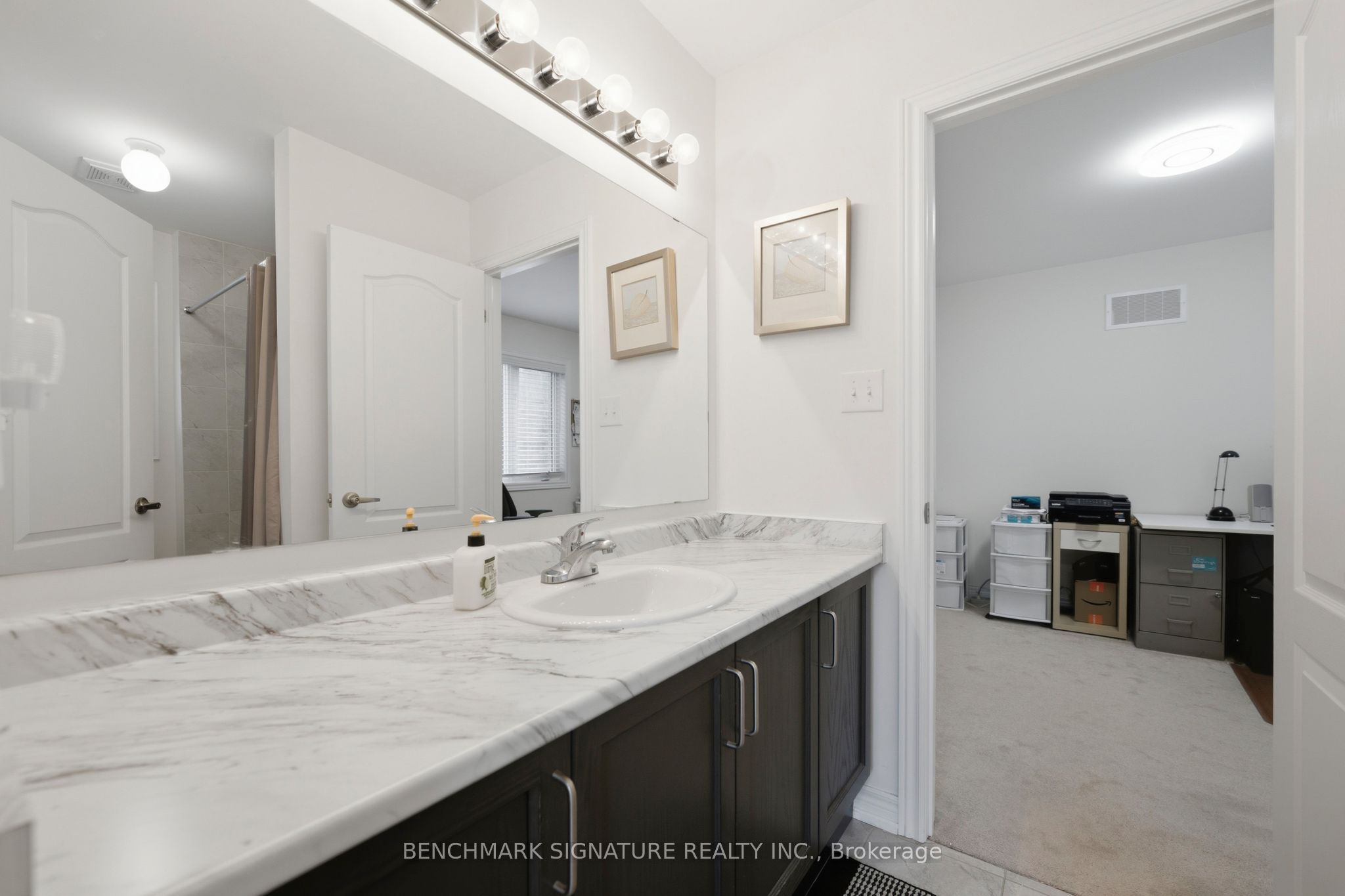 69 Windyton Avenue Property Photo 33