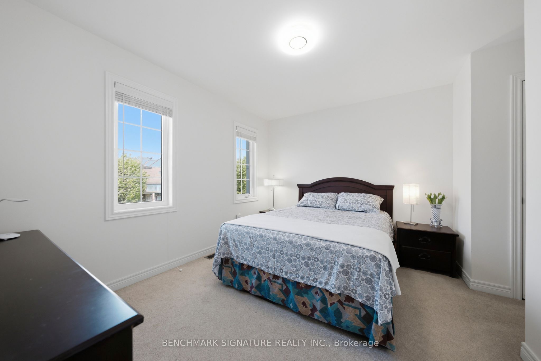 69 Windyton Avenue Property Photo 35