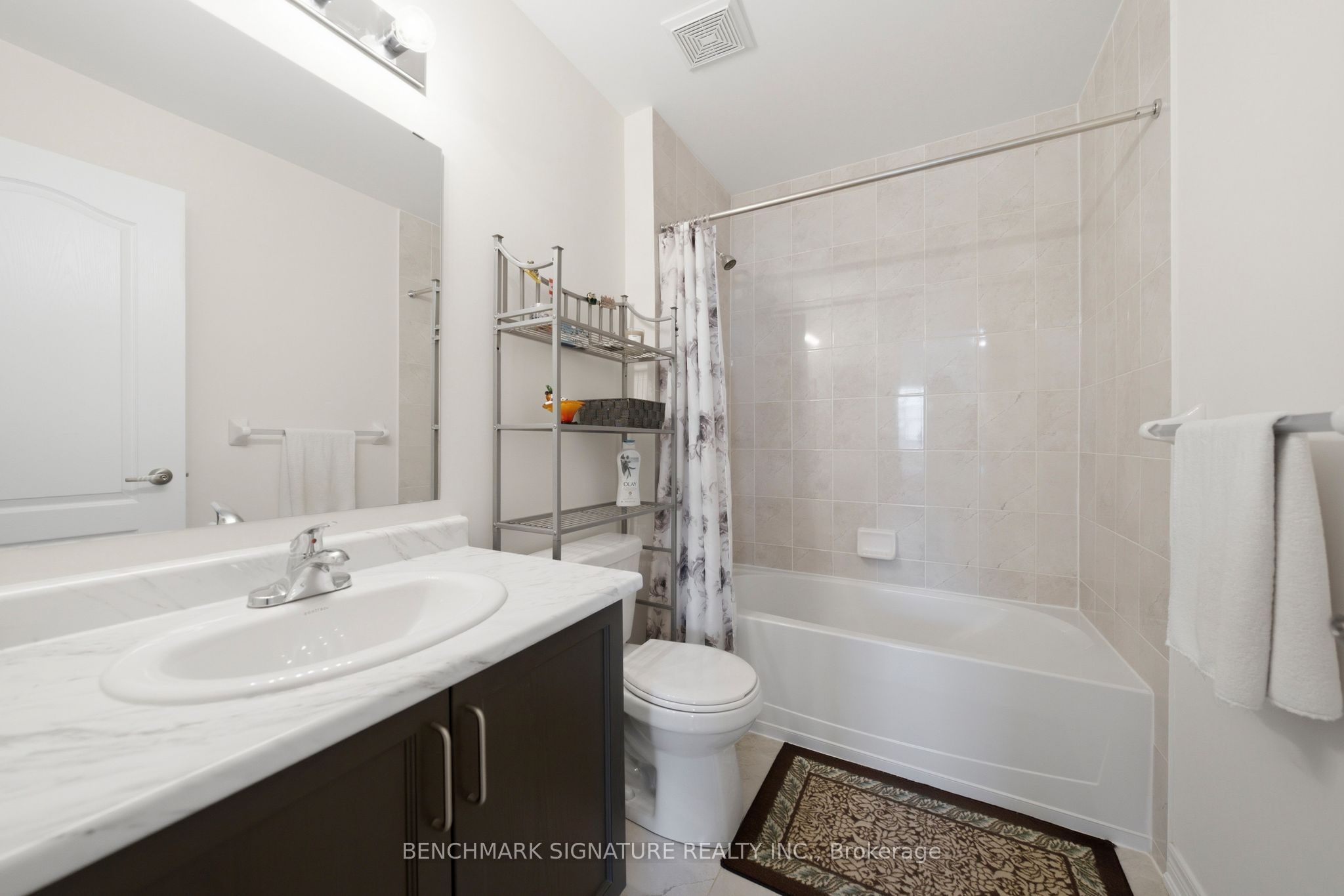 69 Windyton Avenue Property Photo 36