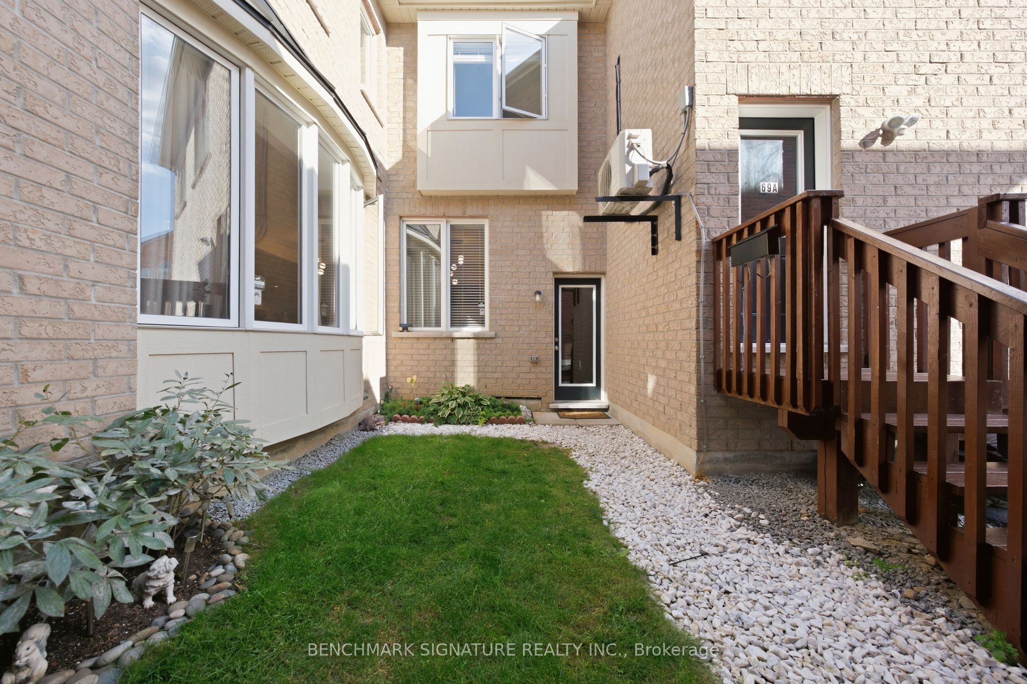 69 Windyton Avenue Property Photo 37