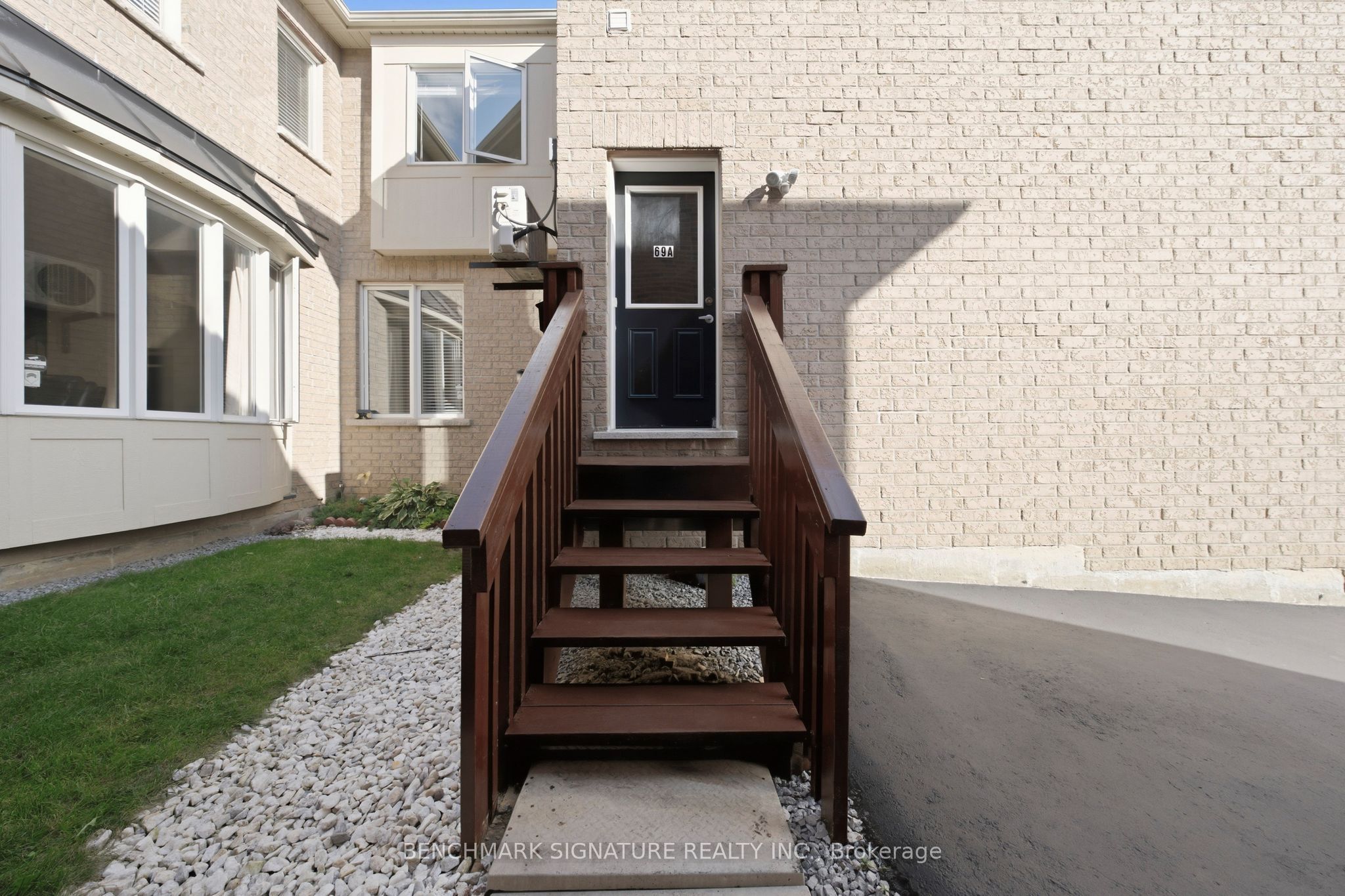 69 Windyton Avenue Property Photo 39