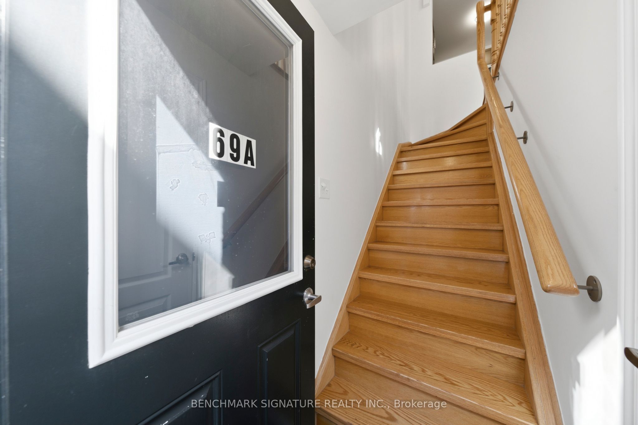 69 Windyton Avenue Property Photo 40