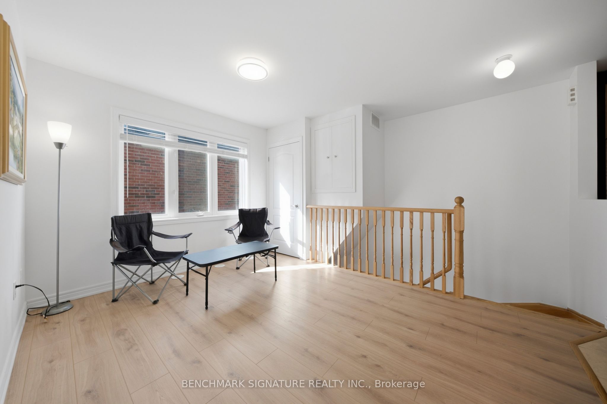 69 Windyton Avenue Property Photo 41