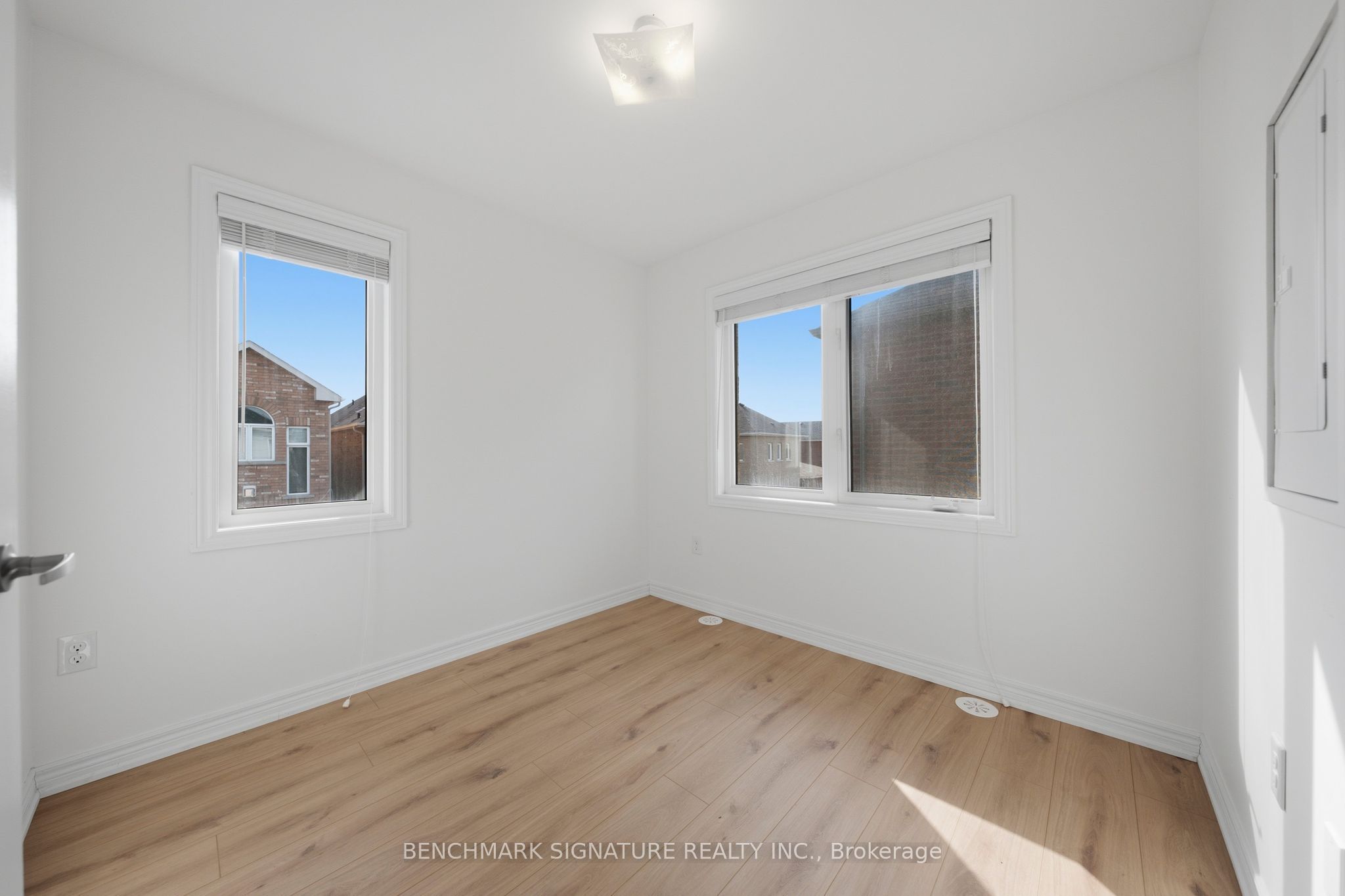 69 Windyton Avenue Property Photo 43