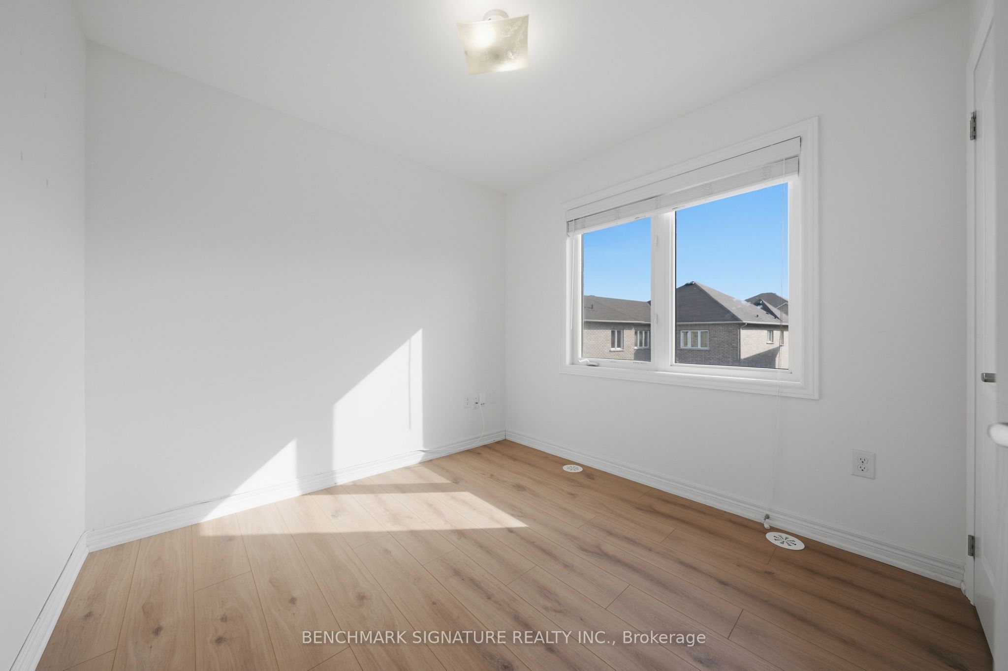 69 Windyton Avenue Property Photo 44