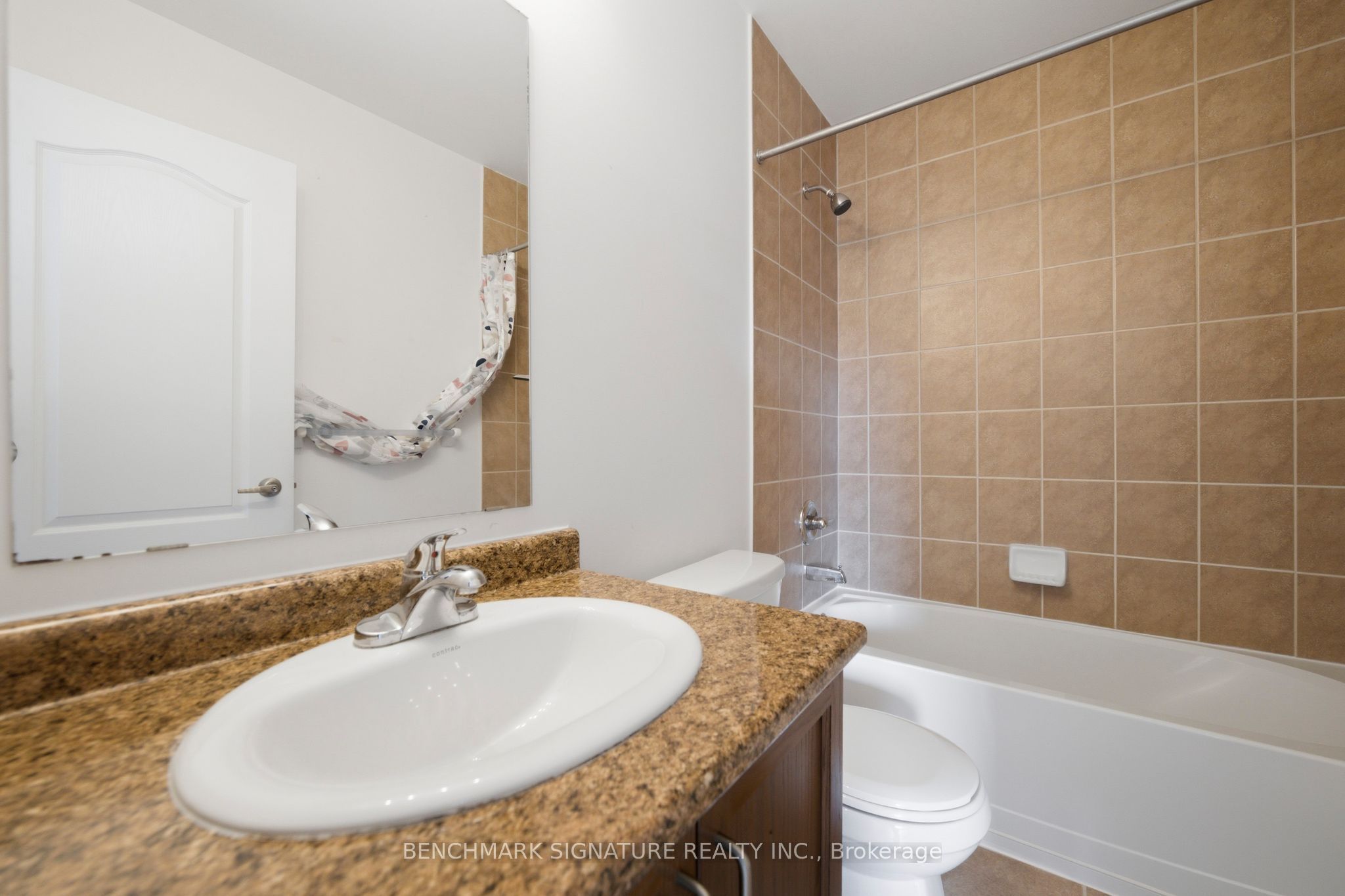 69 Windyton Avenue Property Photo 45