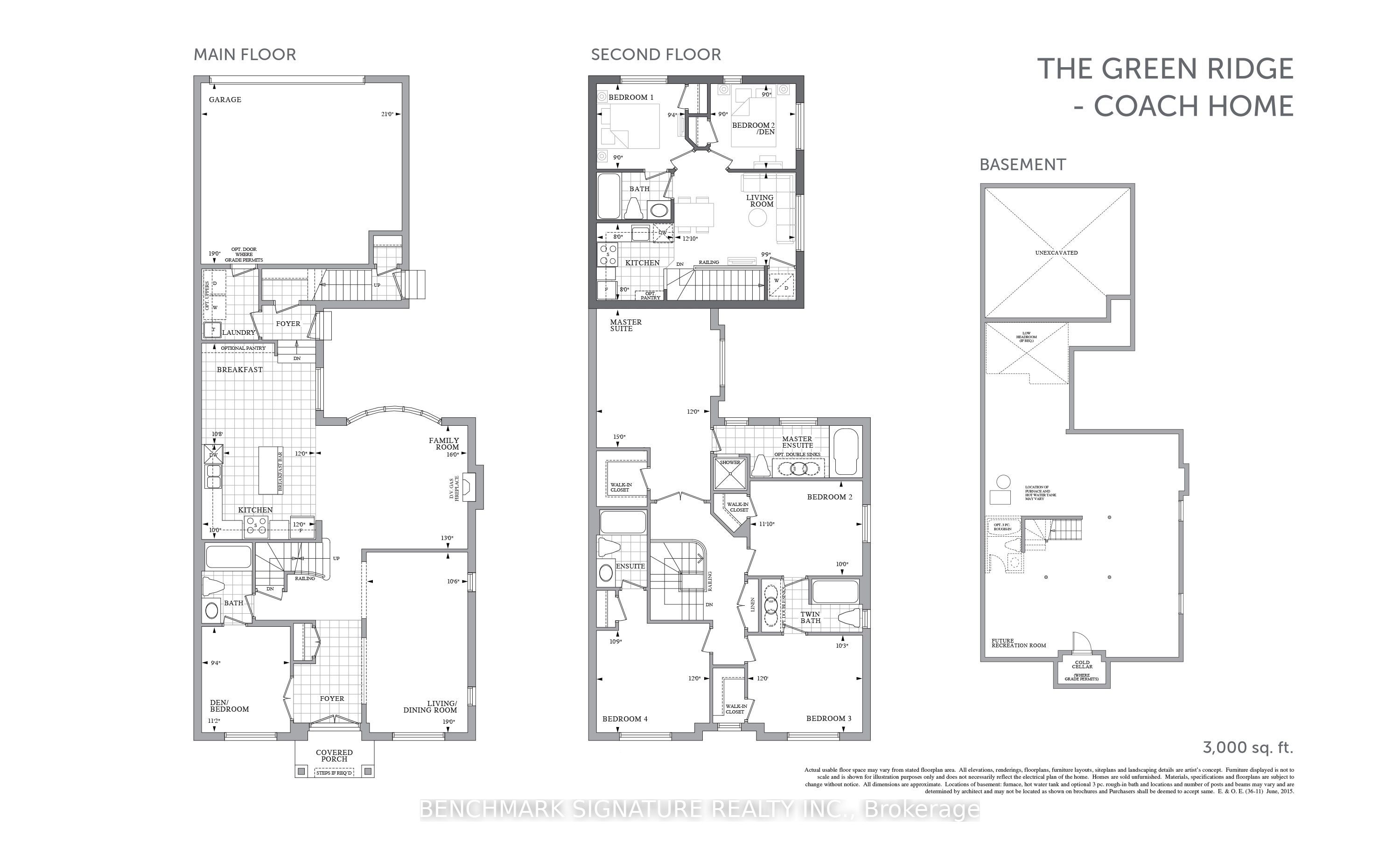 69 Windyton Avenue Property Photo 47