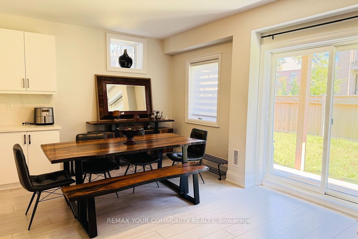 17 Seguin Street Bsmt Property Photo 6