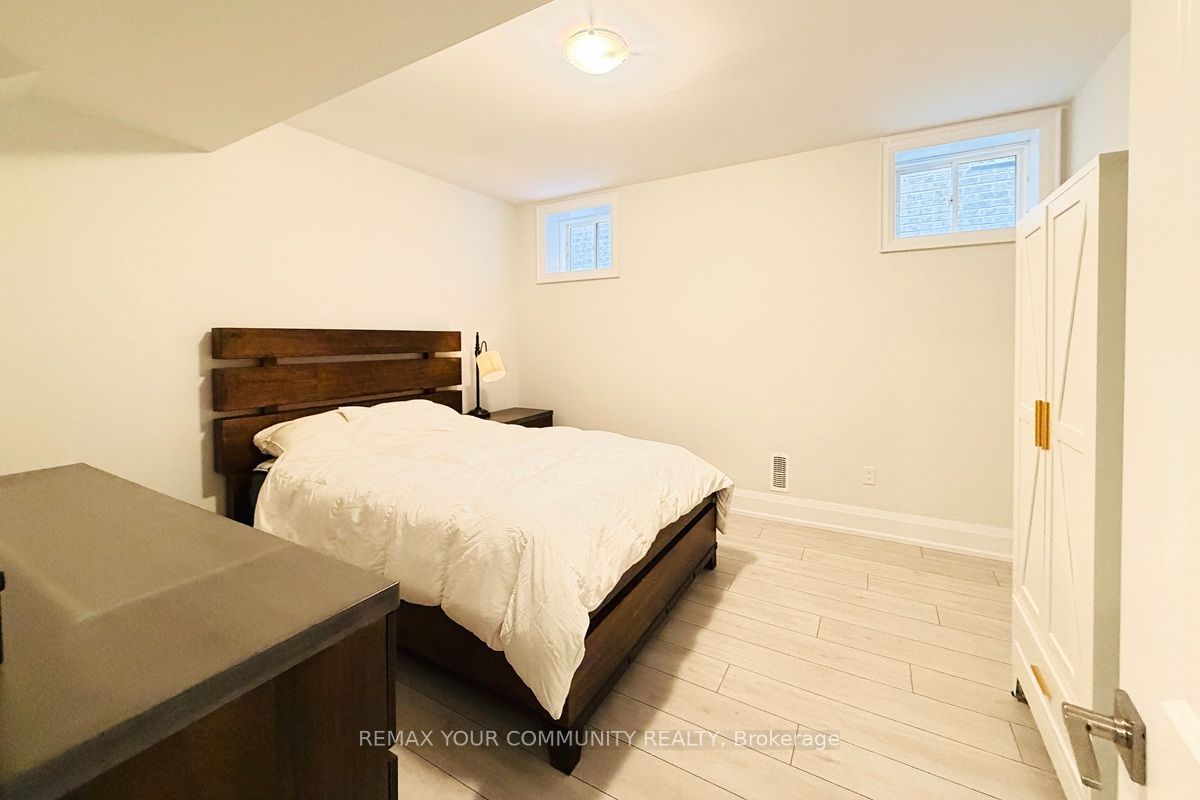 17 Seguin Street Bsmt Property Photo 8
