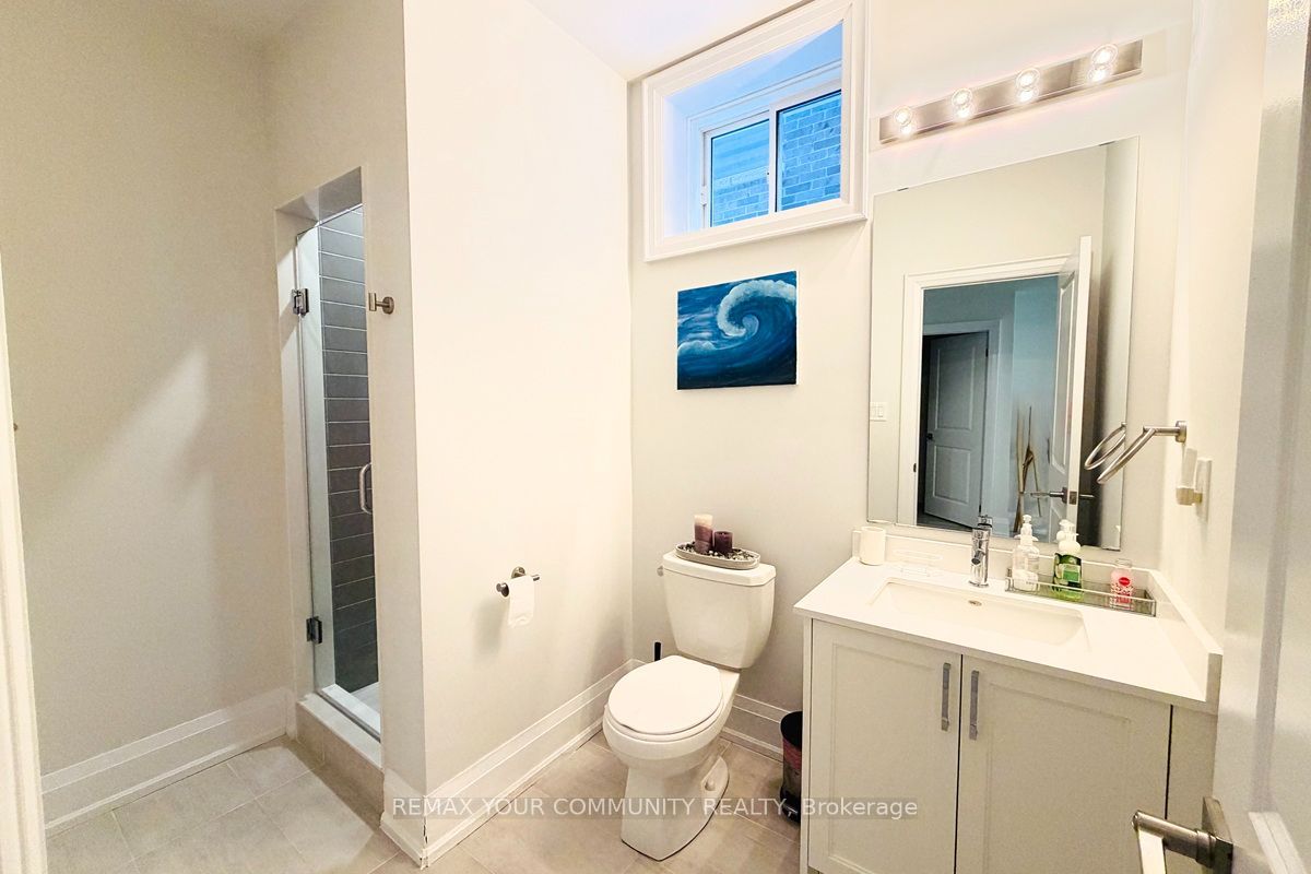 17 Seguin Street Bsmt Property Photo 9