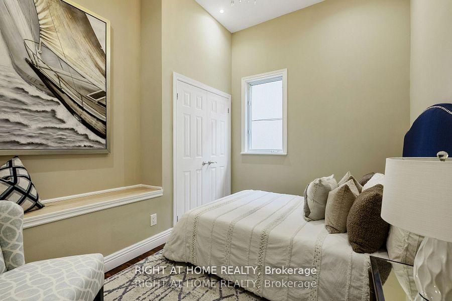 429 North Lake Road Property Photo 19