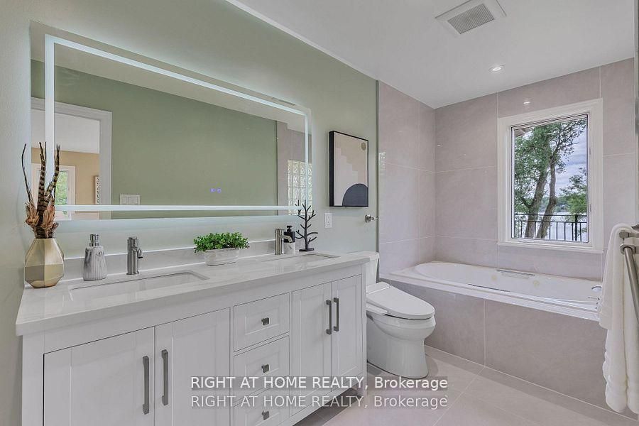 429 North Lake Road Property Photo 24