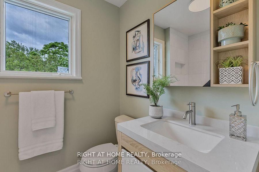 429 North Lake Road Property Photo 29