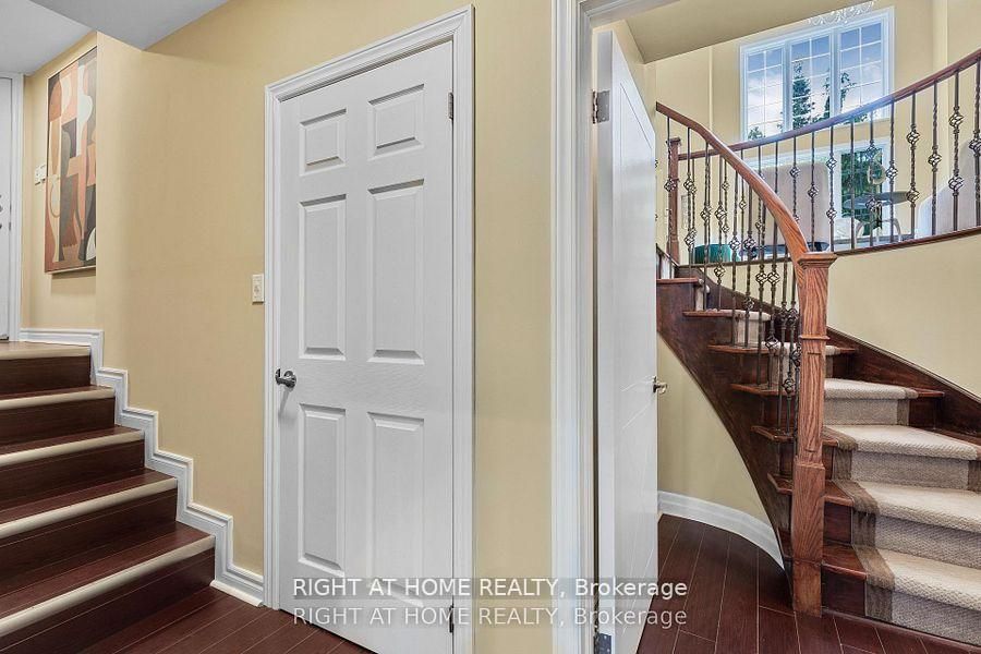 429 North Lake Road Property Photo 30