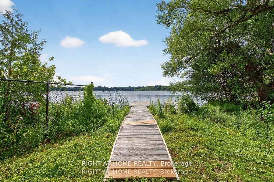 429 North Lake Road Property Photo 46