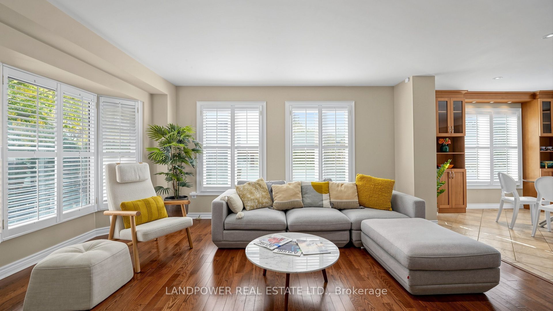 2 Ambleside Crescent Property Photo 18