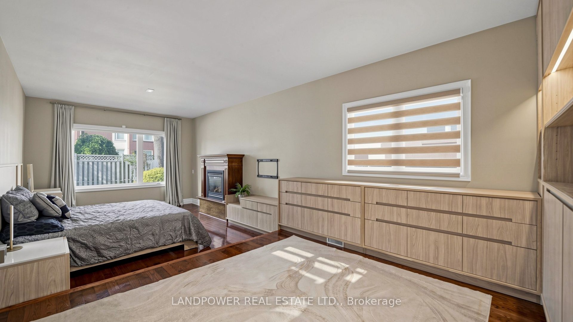 2 Ambleside Crescent Property Photo 20