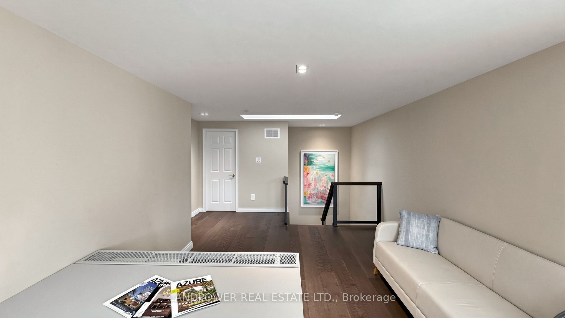 2 Ambleside Crescent Property Photo 30