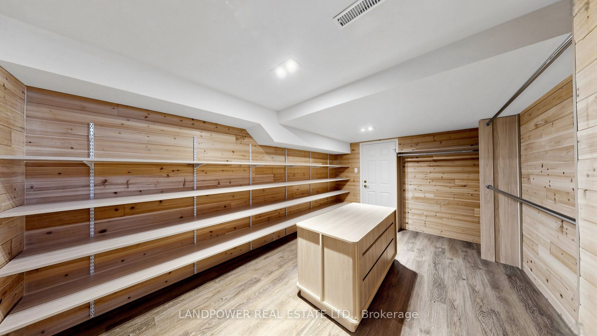 2 Ambleside Crescent Property Photo 41