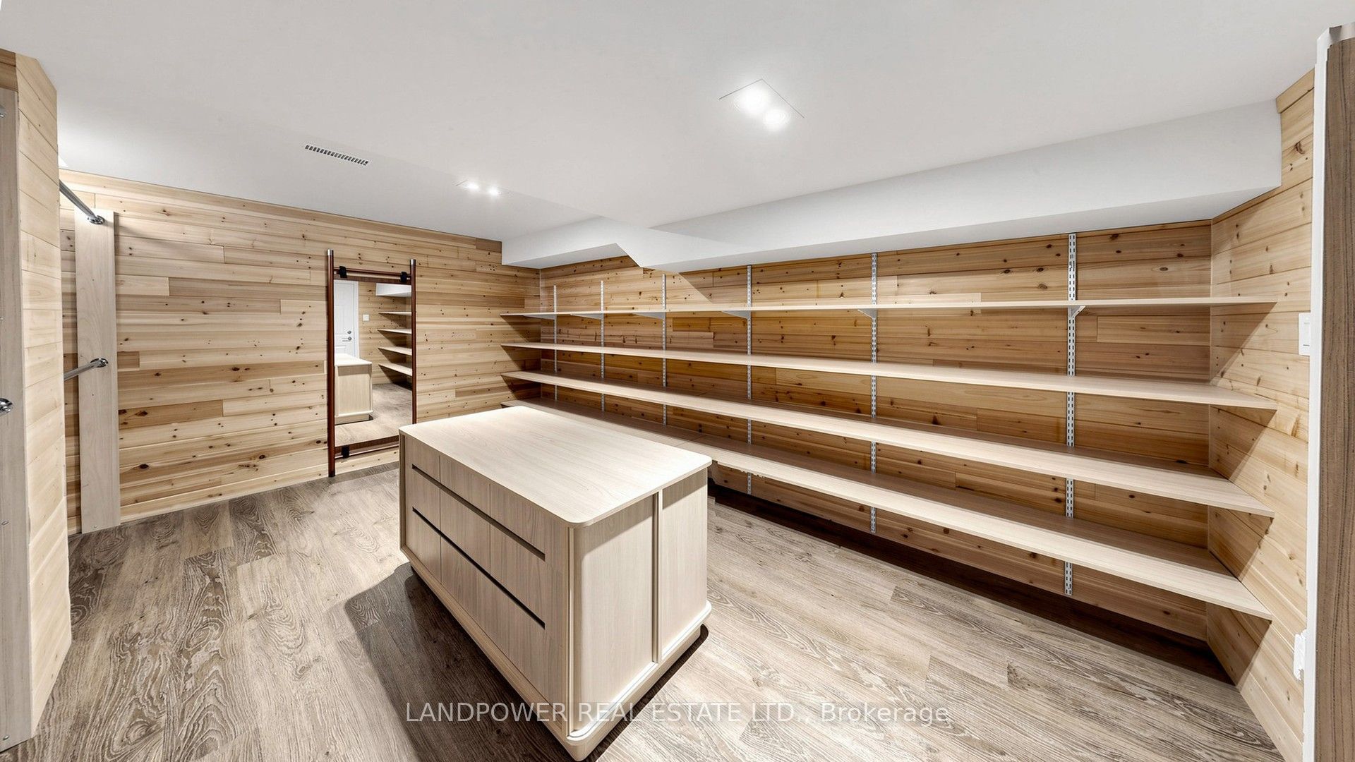 2 Ambleside Crescent Property Photo 42
