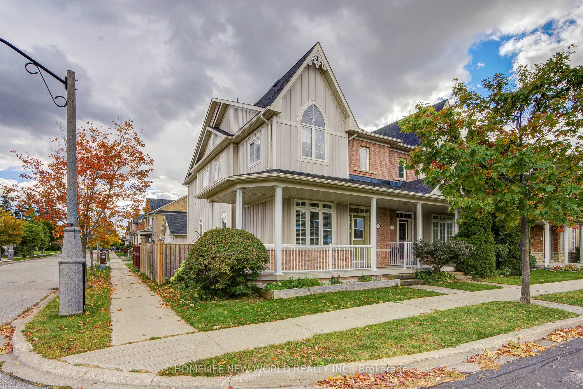 125 Northvale Road Property Photo 1