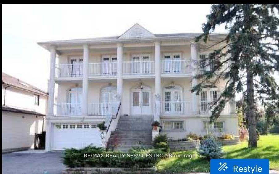 135 Spruce Avenue Property Photo 4