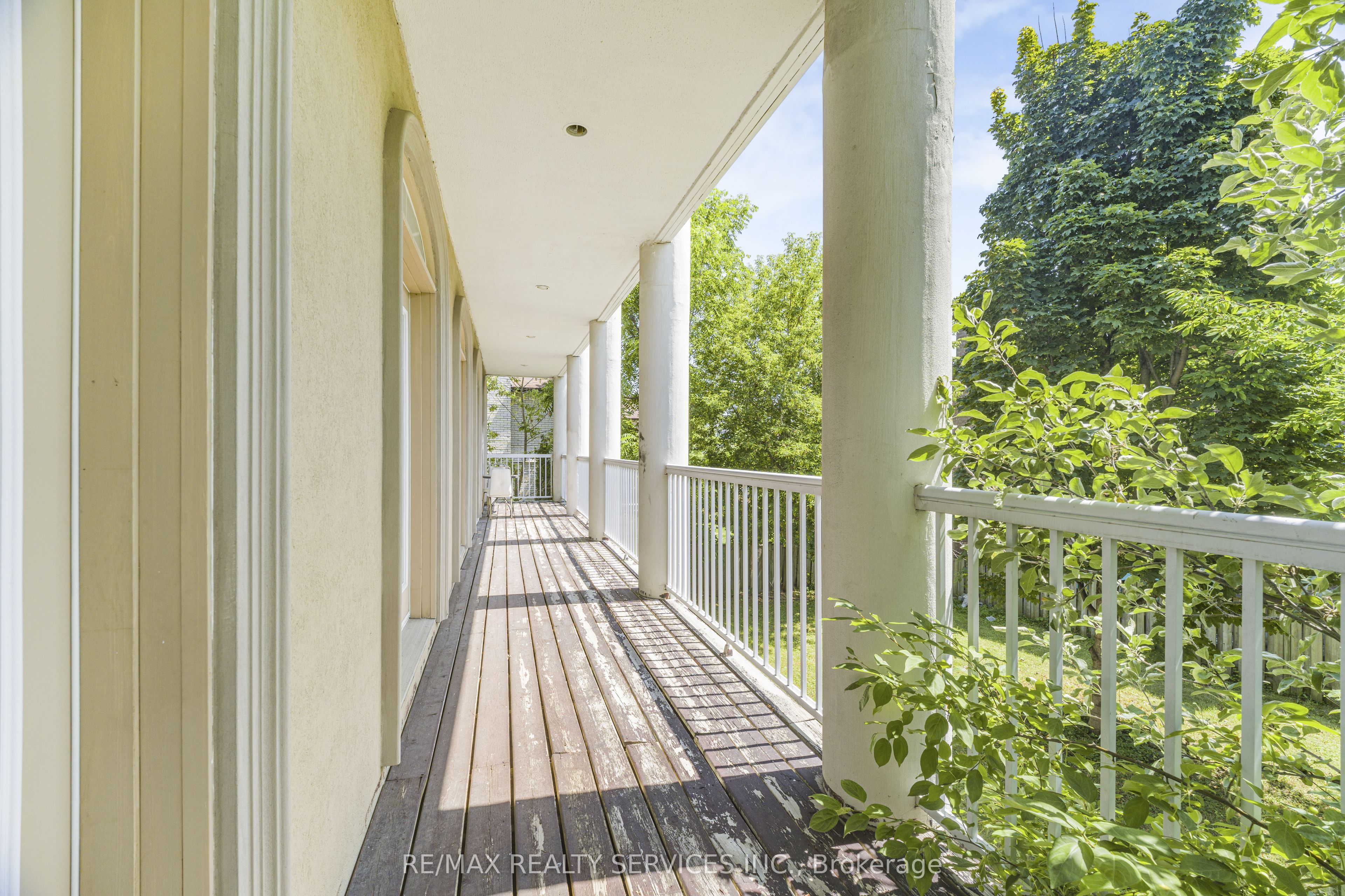 135 Spruce Avenue Property Photo 13