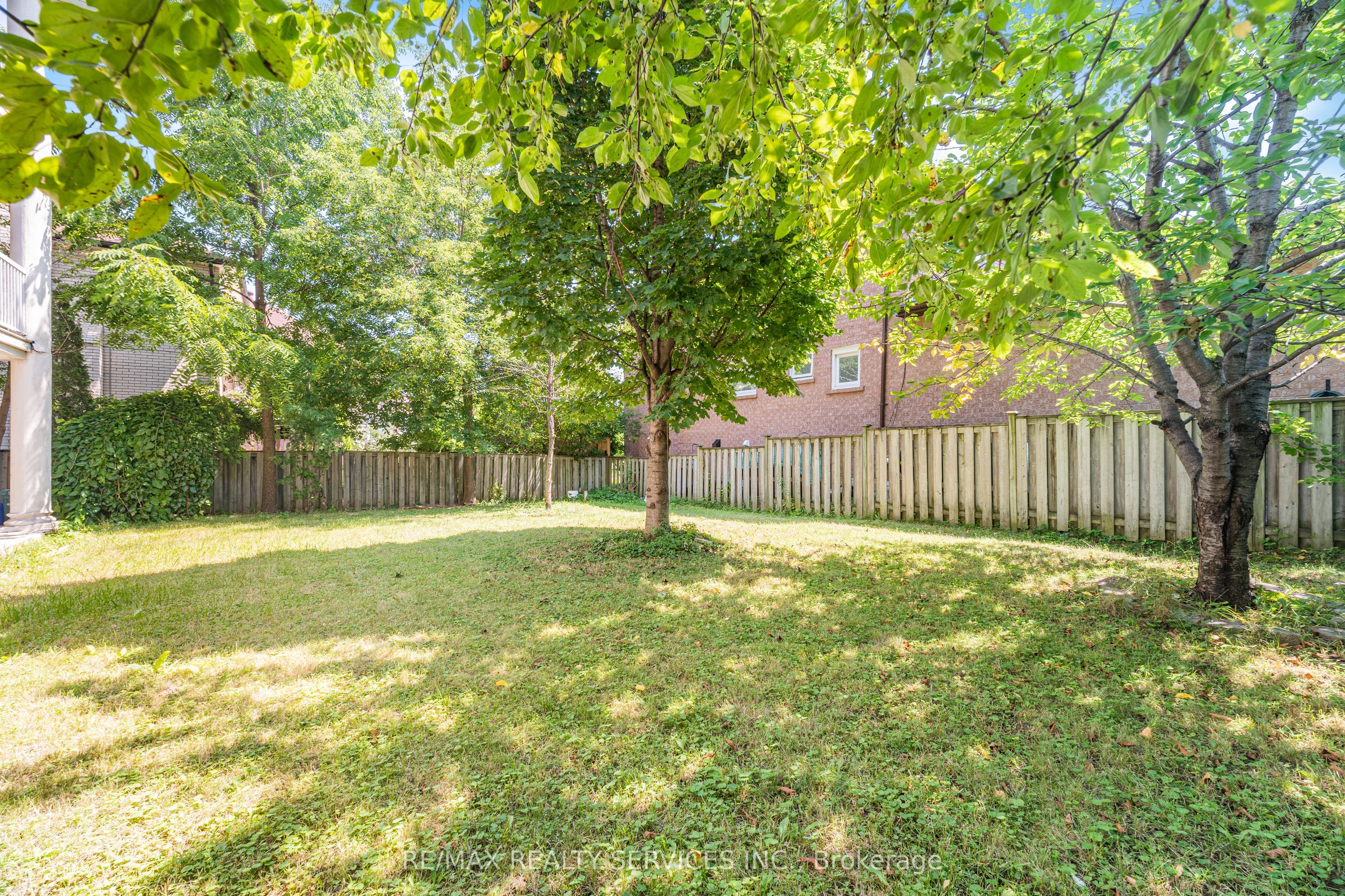 135 Spruce Avenue Property Photo 20